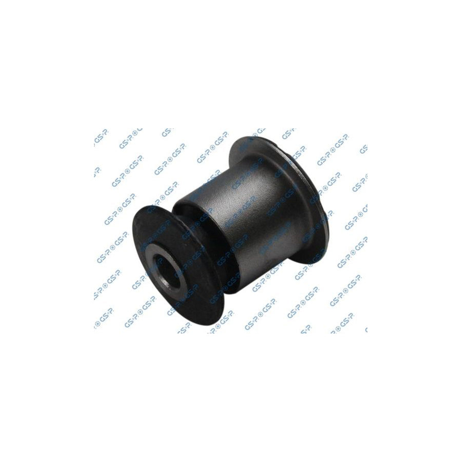 Gsp 516090 Control Arm / Trailing Arm Bush