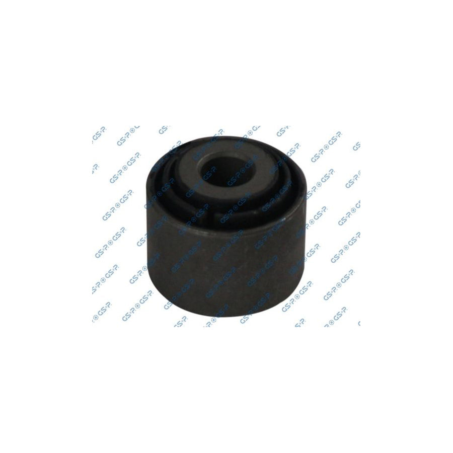 Gsp 516120 Control Arm / Trailing Arm Bush
