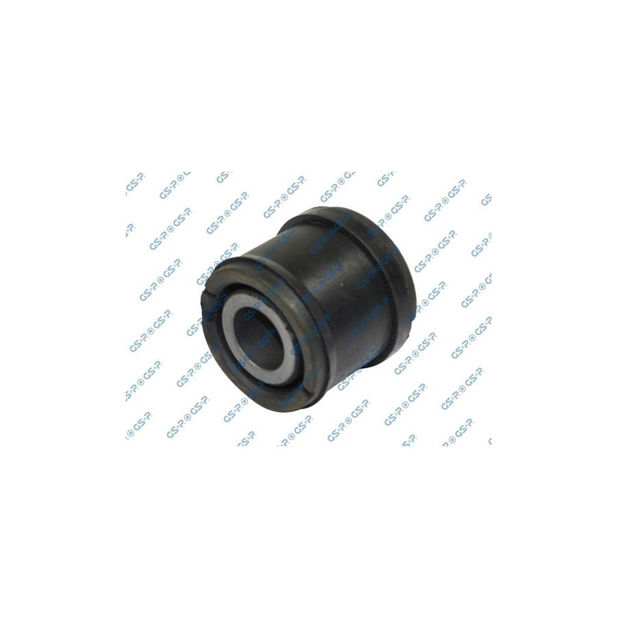 Gsp 516130 Control Arm / Trailing Arm Bush