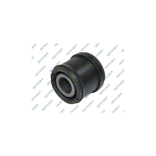 Gsp 516130 Control Arm / Trailing Arm Bush