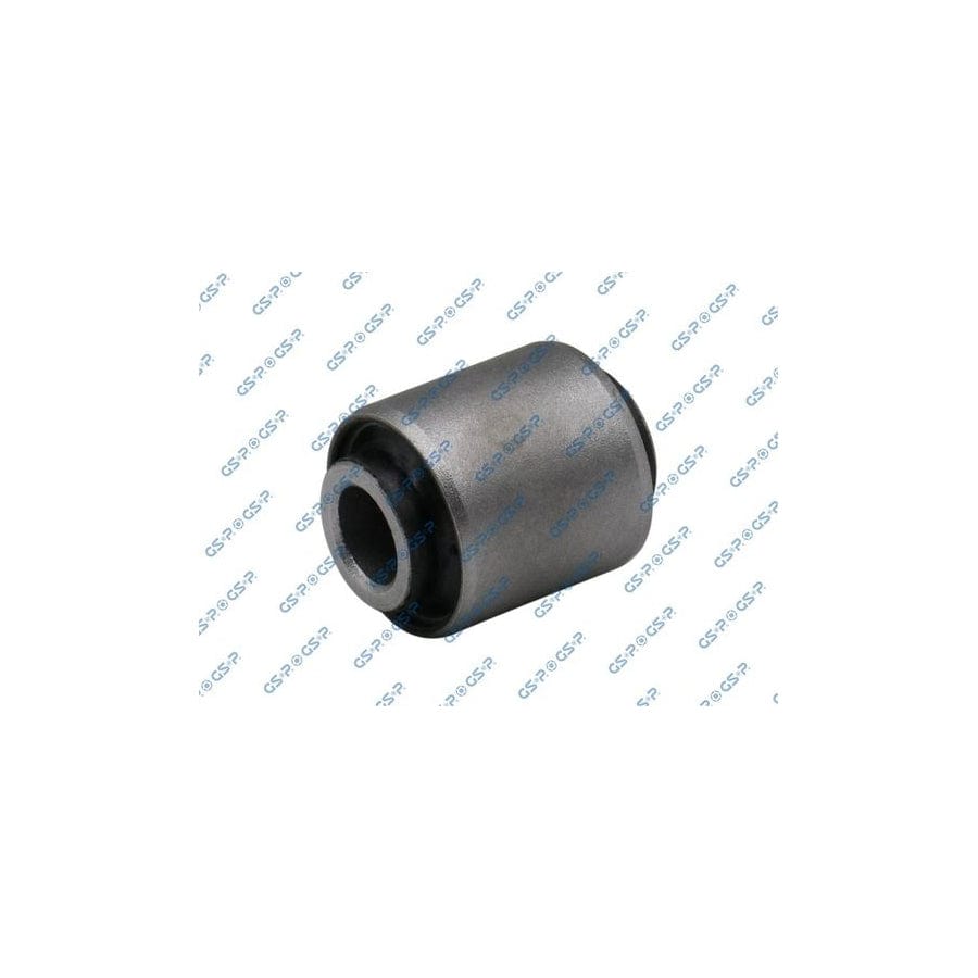 Gsp 516149 Axle Bush