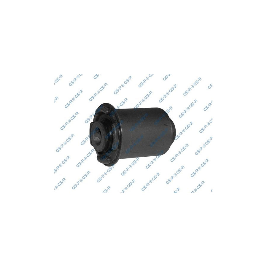 Gsp 516150 Control Arm / Trailing Arm Bush