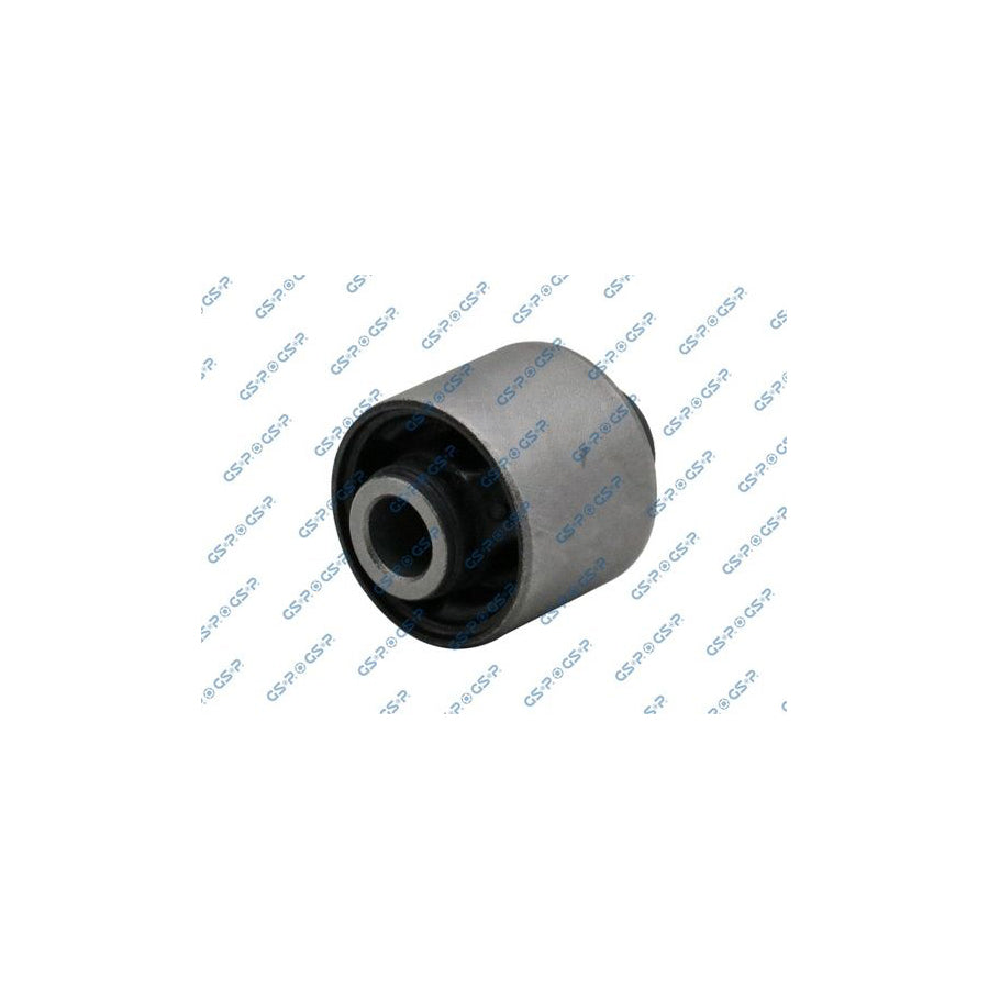Gsp 516156 Control Arm / Trailing Arm Bush For Mitsubishi Outlander I OffRoad (Cu)