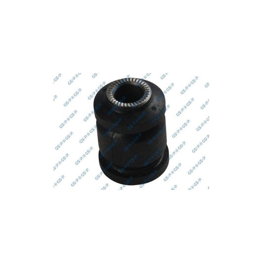 Gsp 516157 Control Arm / Trailing Arm Bush