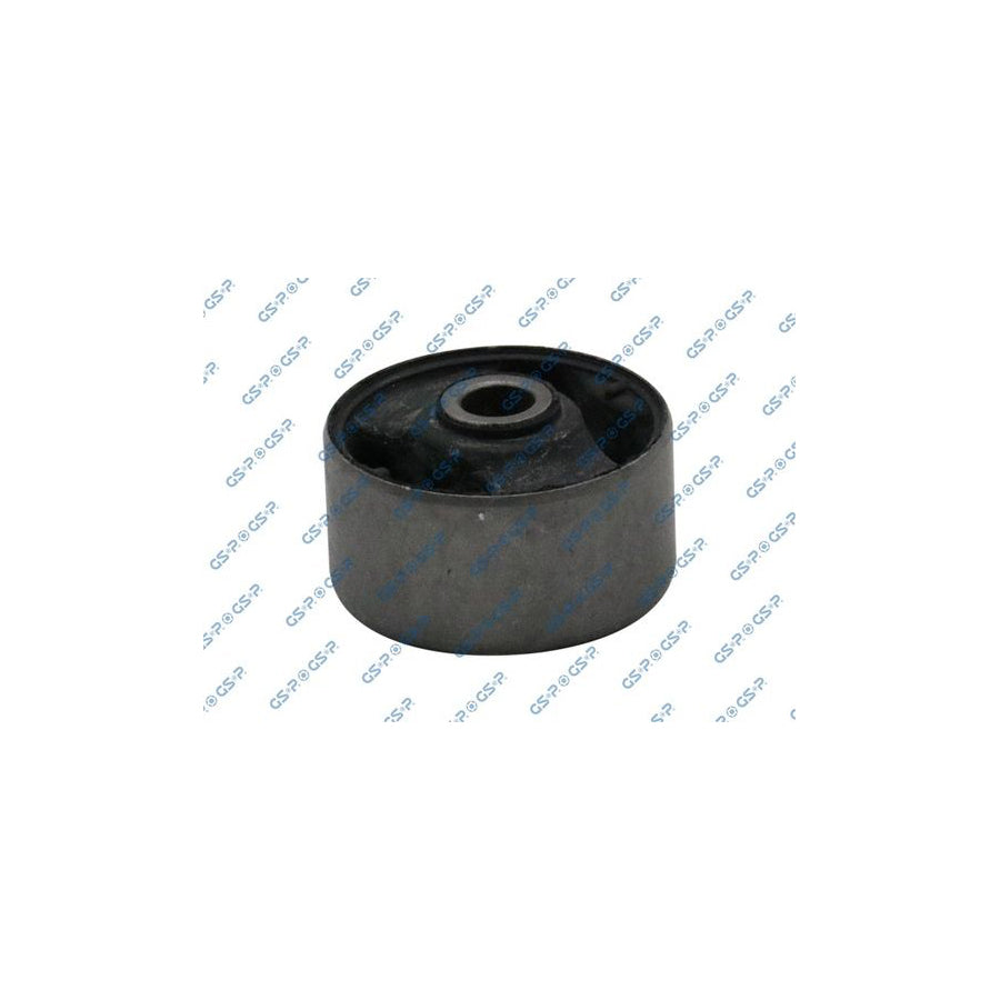 Gsp 516162 Control Arm / Trailing Arm Bush