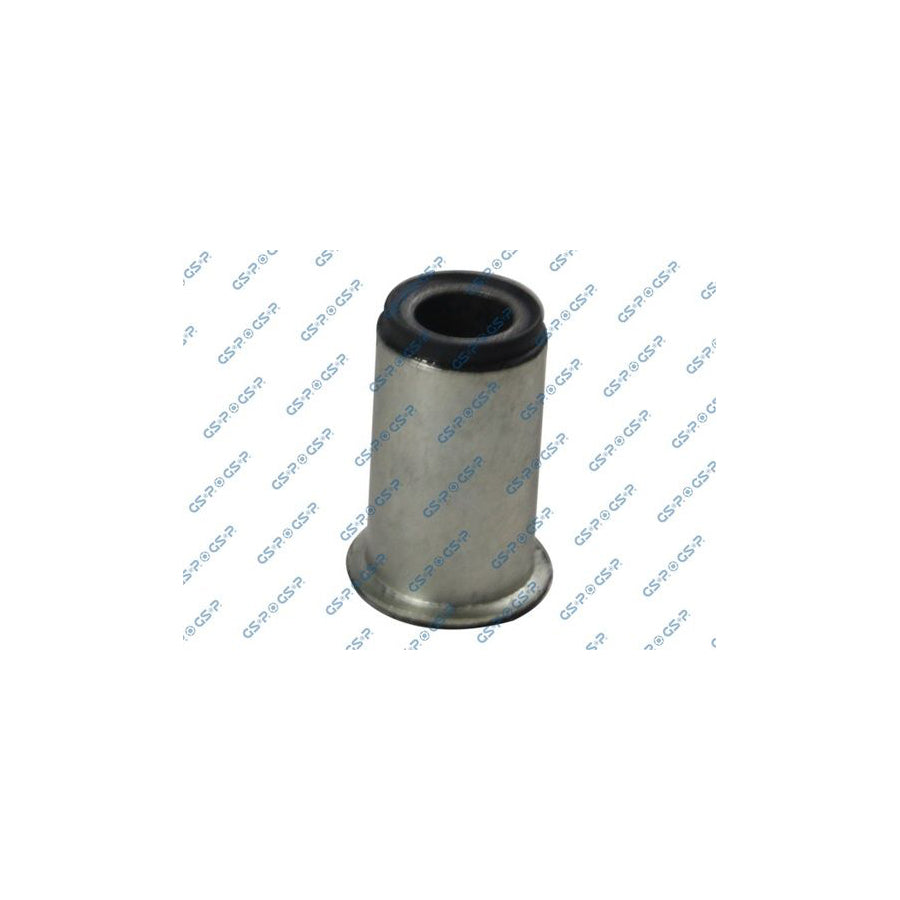Gsp 516163 Control Arm / Trailing Arm Bush For Suzuki Vitara