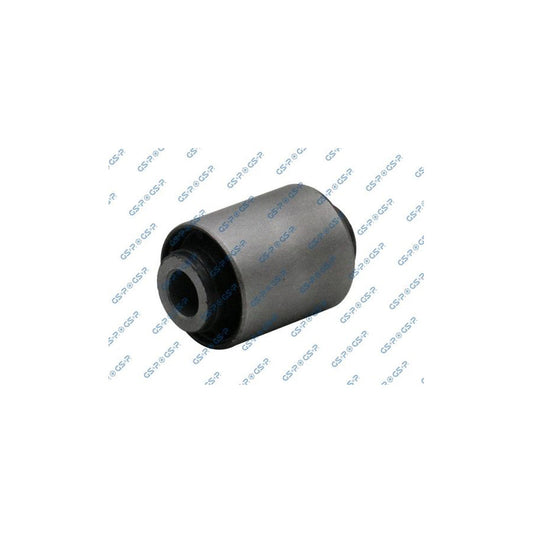 Gsp 516166 Control Arm / Trailing Arm Bush