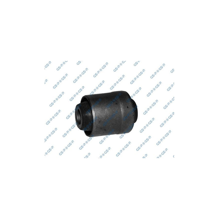 Gsp 516170 Control Arm / Trailing Arm Bush