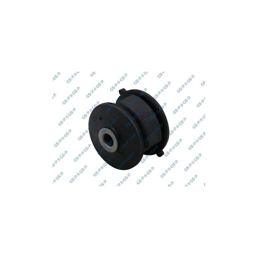 Gsp 516180 Control Arm / Trailing Arm Bush