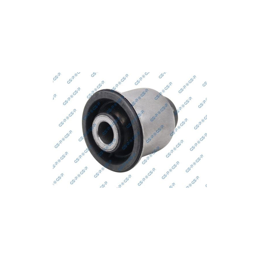 Gsp 516181 Control Arm / Trailing Arm Bush