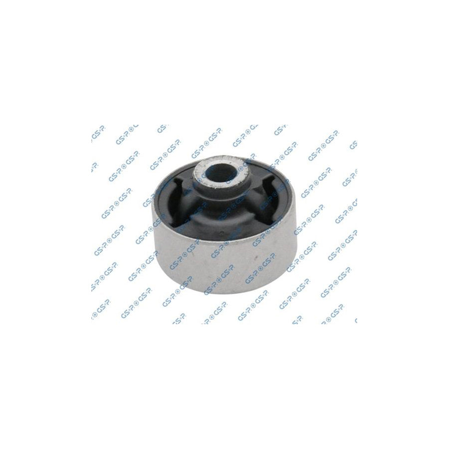Gsp 516187 Control Arm / Trailing Arm Bush For Suzuki Grand Vitara Ii OffRoad (Jt, Te, Td)