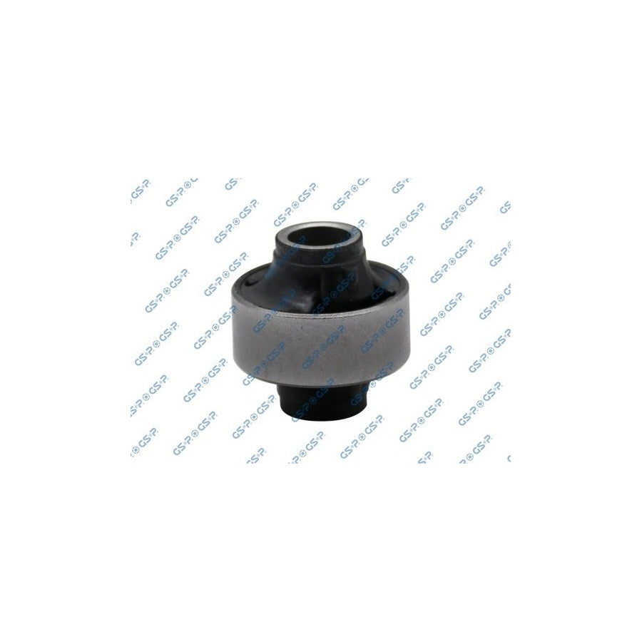 Gsp 516194 Control Arm / Trailing Arm Bush