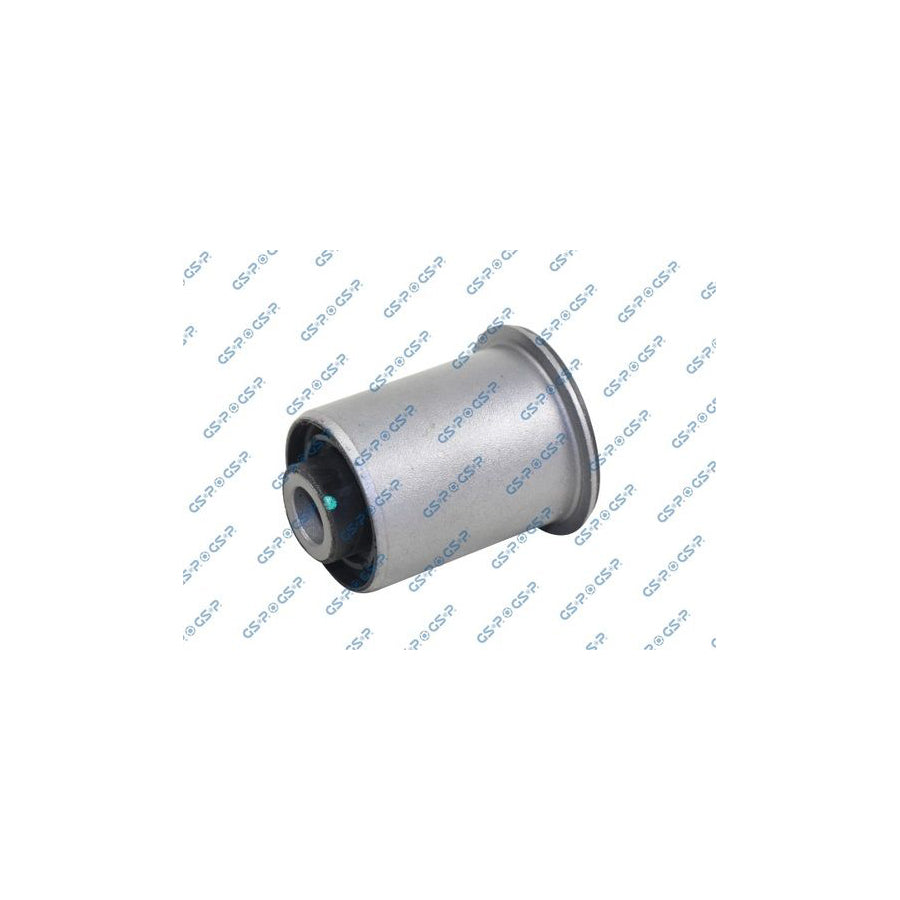 Gsp 516199 Control Arm / Trailing Arm Bush For Nissan Pathfinder Iii (R51)