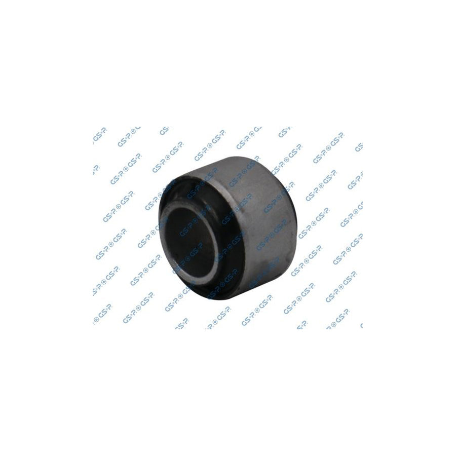 Gsp 516209 Control Arm / Trailing Arm Bush
