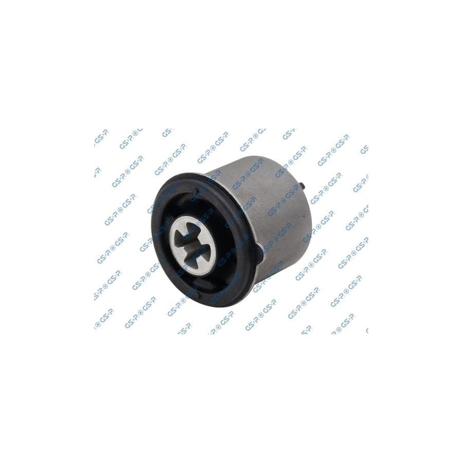 Gsp 516211 Axle Bush