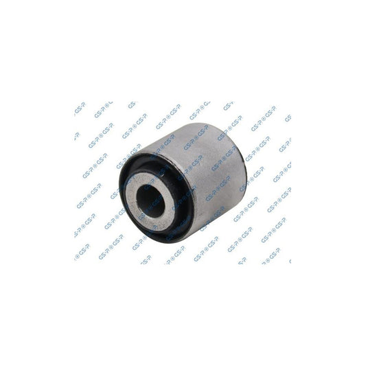 Gsp 516215 Control Arm / Trailing Arm Bush