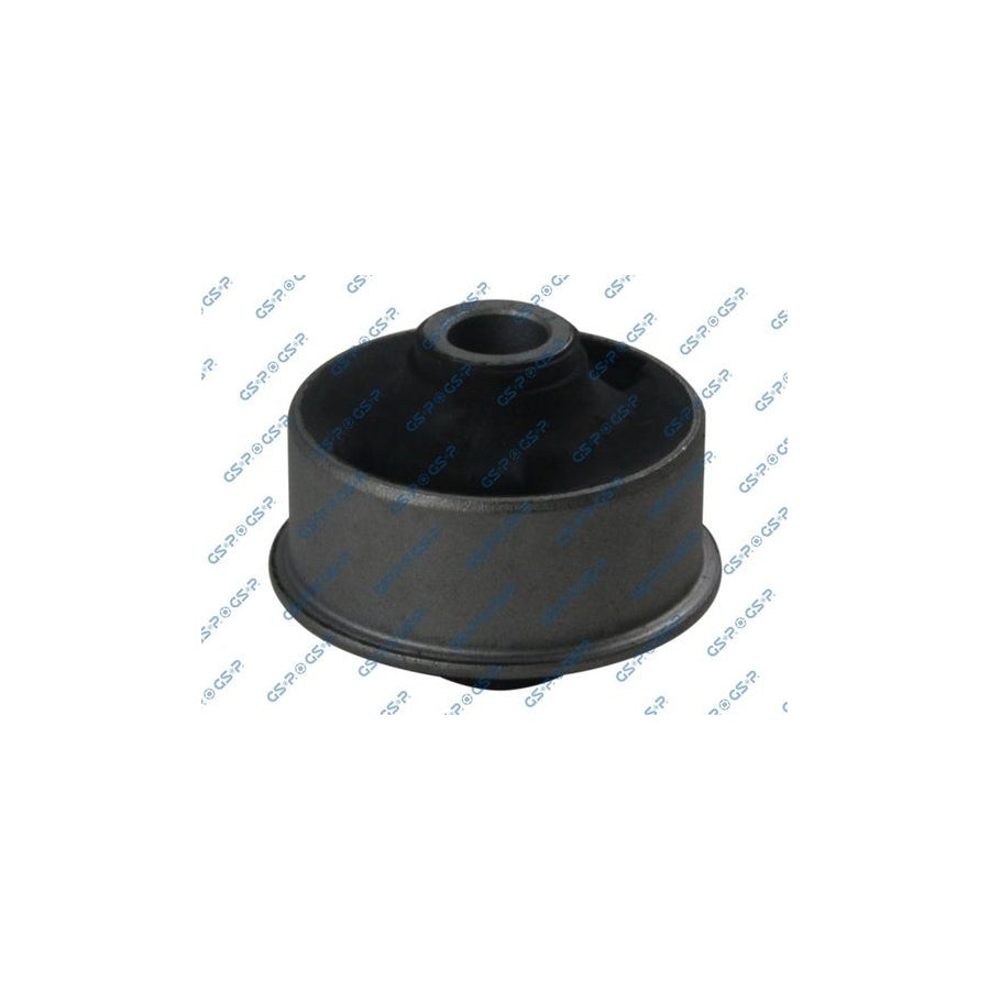 Gsp 516217 Control Arm / Trailing Arm Bush