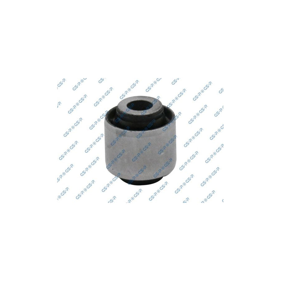 Gsp 516232 Control Arm / Trailing Arm Bush