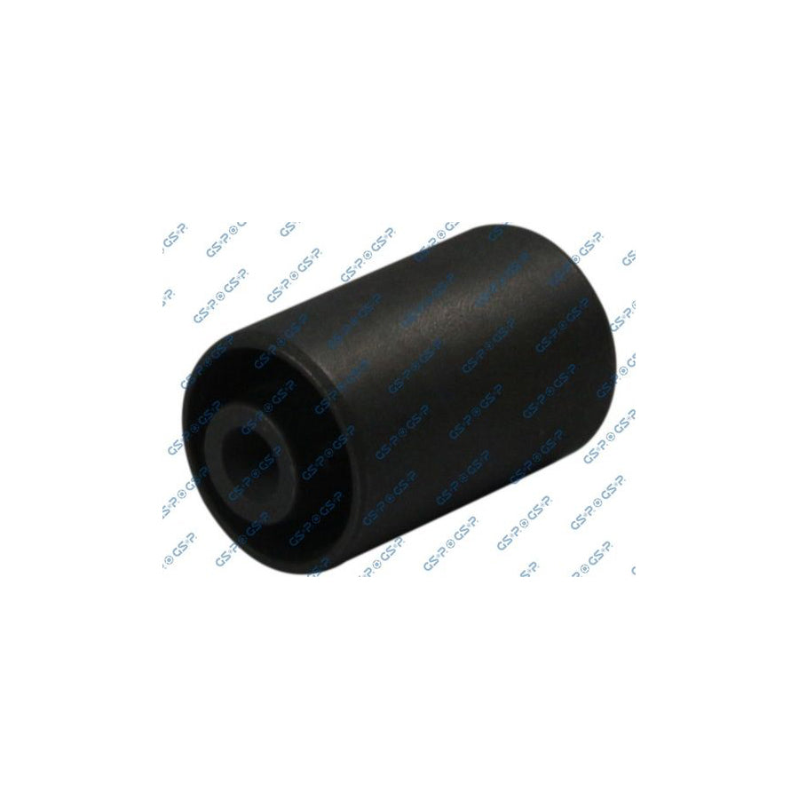 Gsp 516245 Control Arm / Trailing Arm Bush