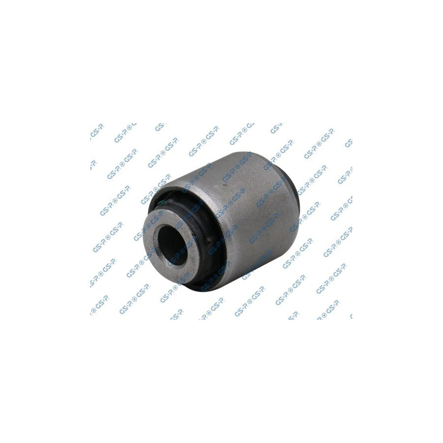 Gsp 516246 Control Arm / Trailing Arm Bush