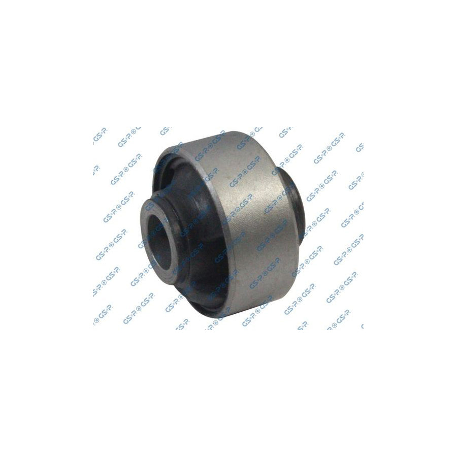 Gsp 516249 Control Arm / Trailing Arm Bush
