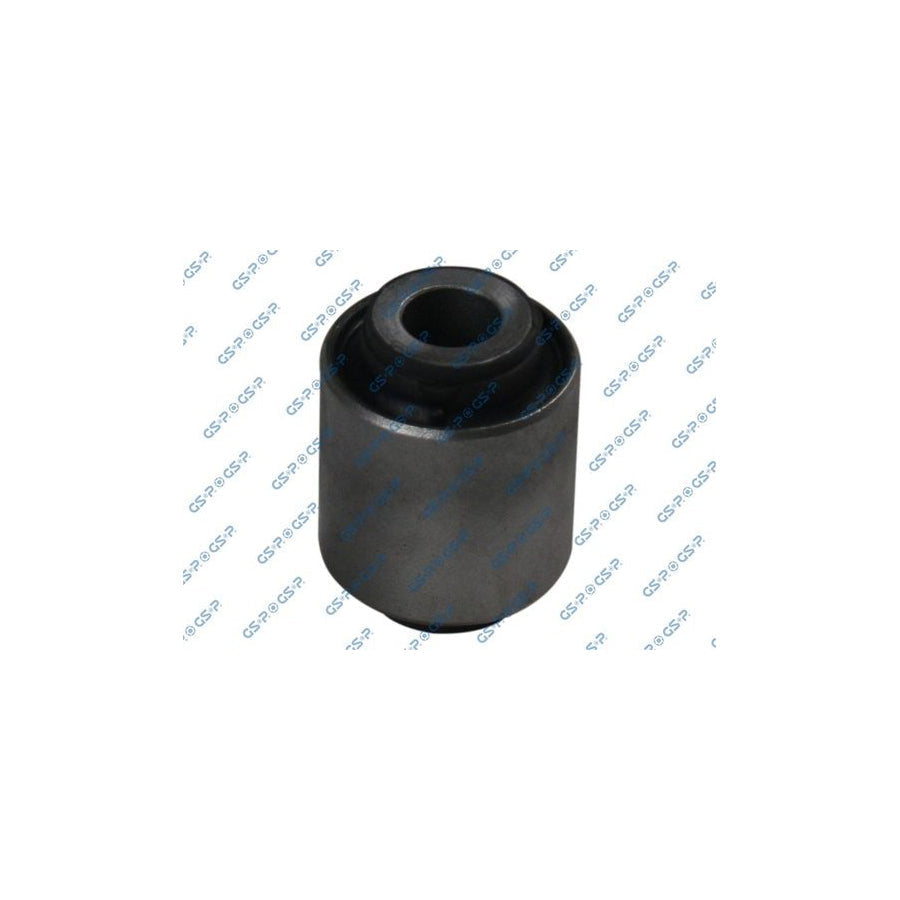 Gsp 516250 Control Arm / Trailing Arm Bush
