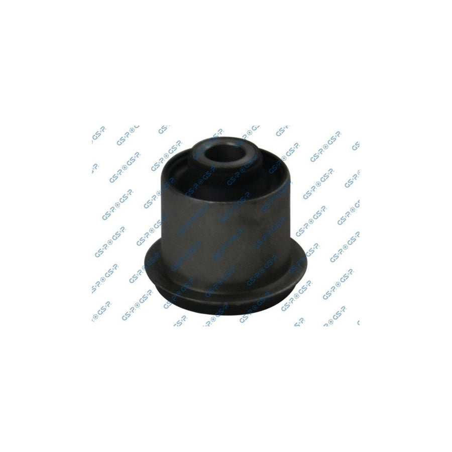 Gsp 516253 Control Arm / Trailing Arm Bush