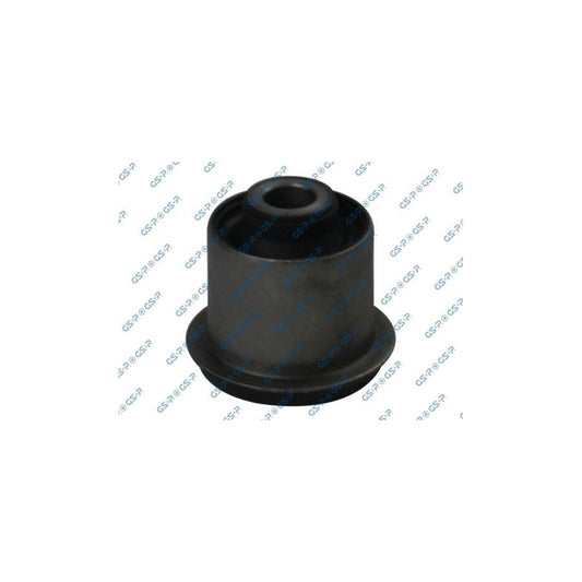 Gsp 516253 Control Arm / Trailing Arm Bush