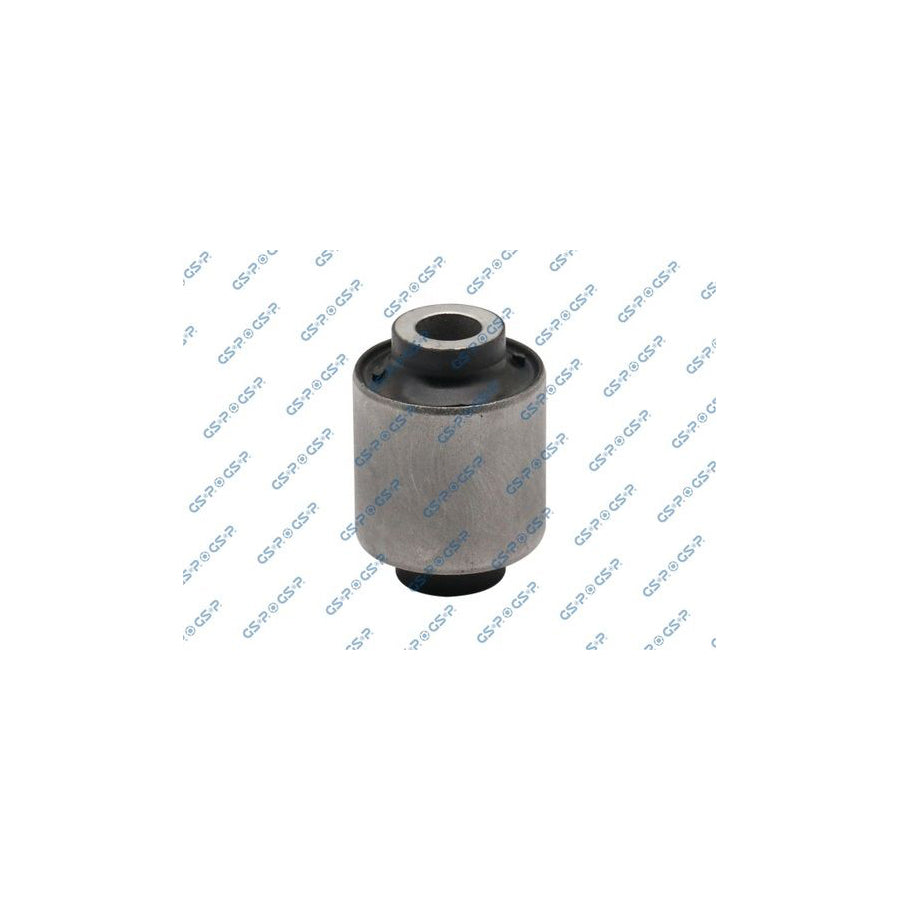 Gsp 516254 Control Arm / Trailing Arm Bush