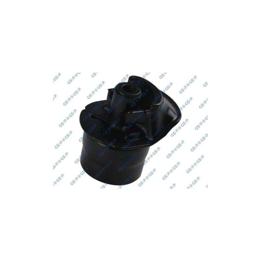 Gsp 516264 Axle Bush