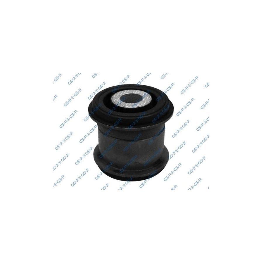 Gsp 516265S Axle Bush For Honda Civic