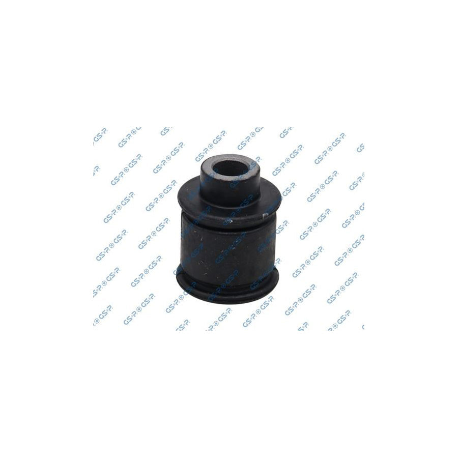Gsp 516266 Control Arm / Trailing Arm Bush