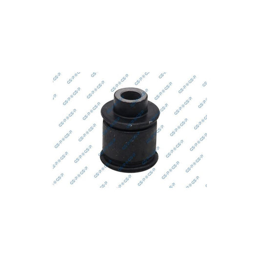 Gsp 516266 Control Arm / Trailing Arm Bush