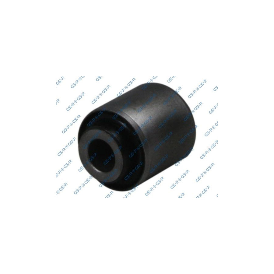 Gsp 516272 Control Arm / Trailing Arm Bush