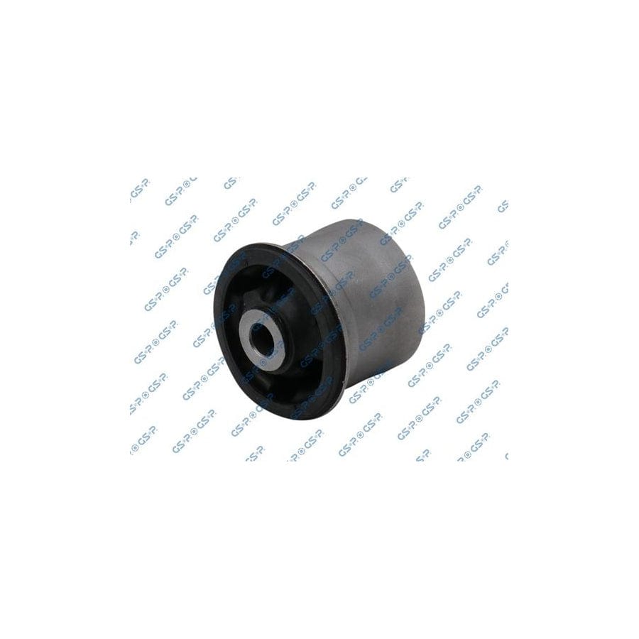 Gsp 516284 Axle Bush For Toyota Auris Hatchback (E15)