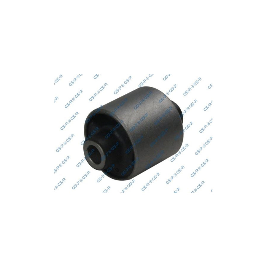 Gsp 516306 Control Arm / Trailing Arm Bush For Mazda Demio Estate (Dw)