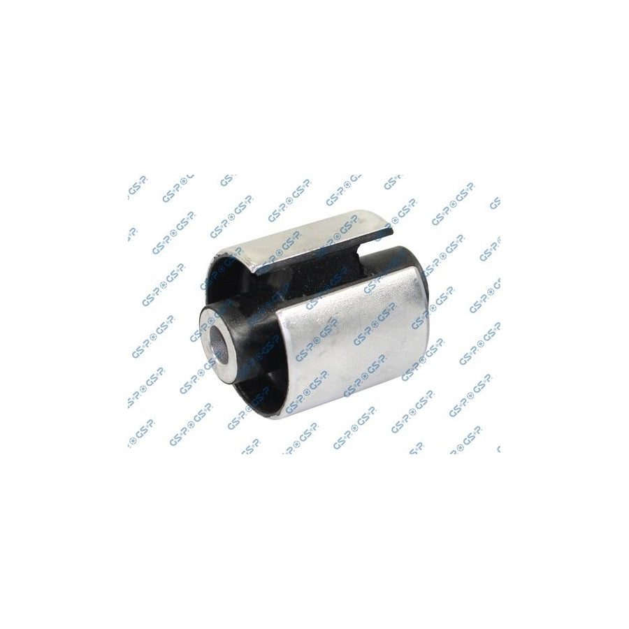 Gsp 516310 Control Arm / Trailing Arm Bush