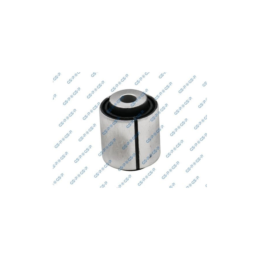 Gsp 516314 Control Arm / Trailing Arm Bush