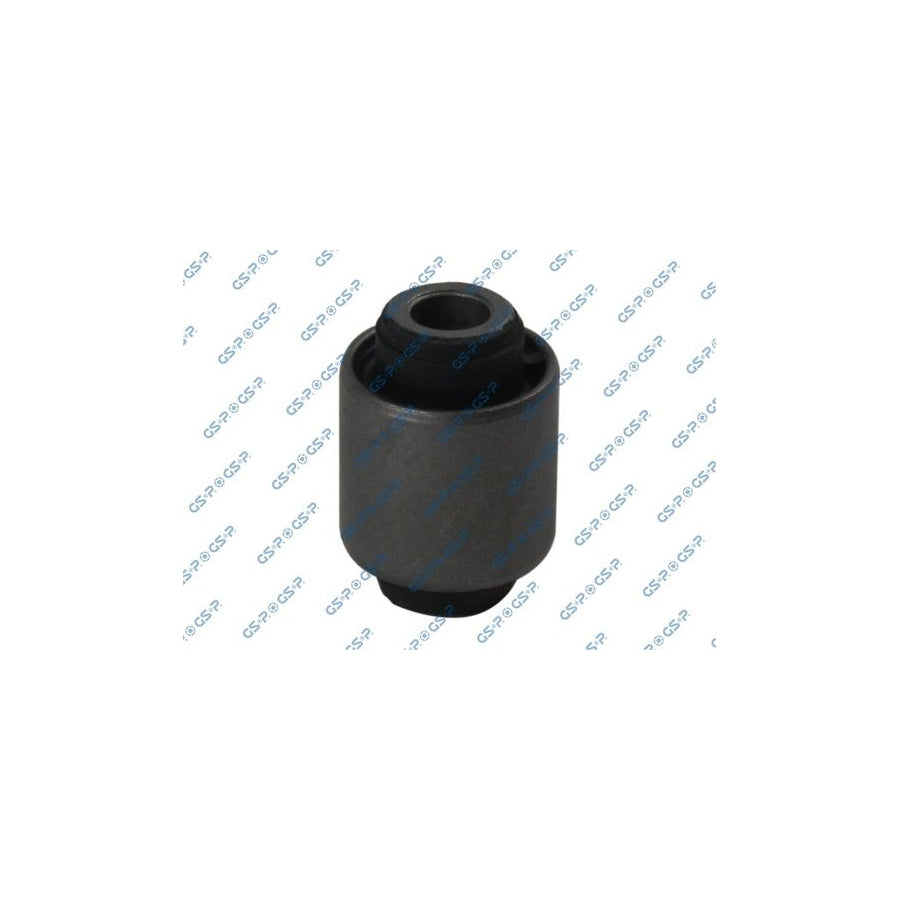 Gsp 516316 Control Arm / Trailing Arm Bush