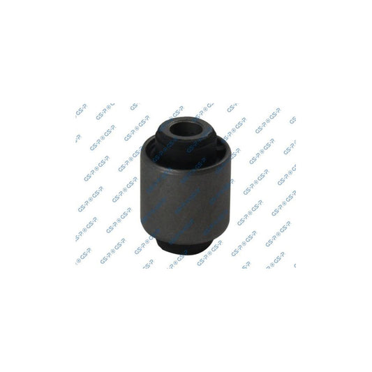 Gsp 516316 Control Arm / Trailing Arm Bush