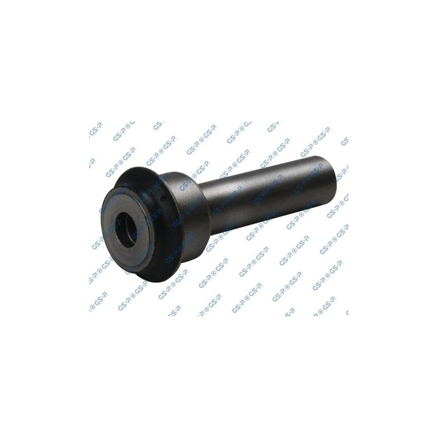 Gsp 516322 Axle Bush