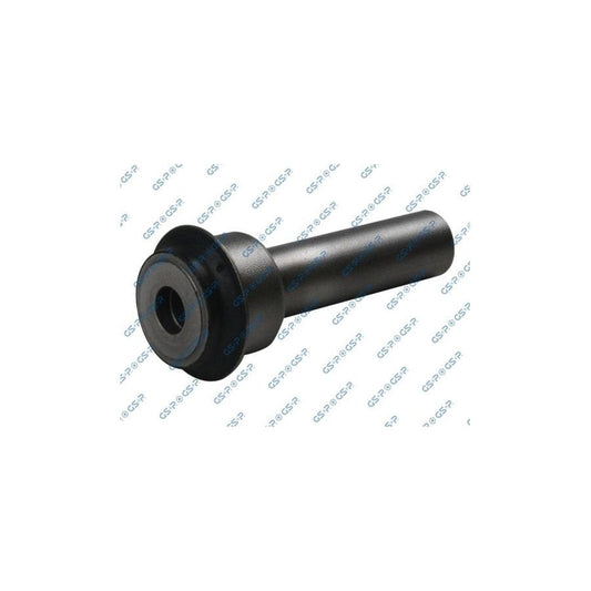 Gsp 516322 Axle Bush