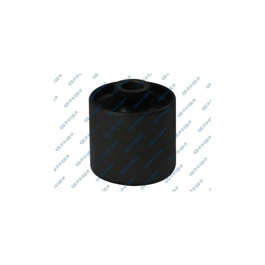 Gsp 516330 Control Arm / Trailing Arm Bush For Kia Sorento I (Jc)