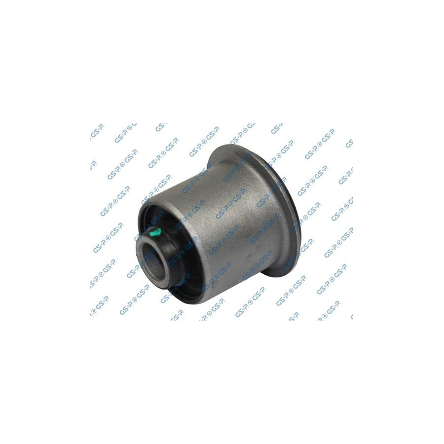 Gsp 516349 Control Arm / Trailing Arm Bush For Kia Sorento I (Jc)