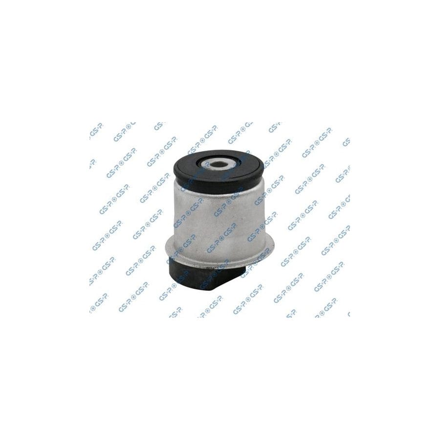 Gsp 516351 Axle Bush
