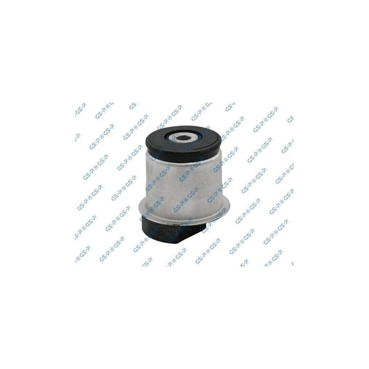 Gsp 516351 Axle Bush