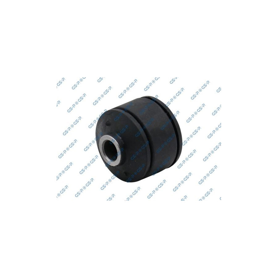Gsp 516353 Control Arm / Trailing Arm Bush