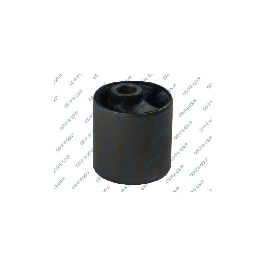 Gsp 516367 Control Arm / Trailing Arm Bush