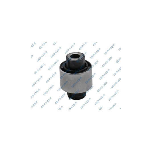 Gsp 516370 Control Arm / Trailing Arm Bush
