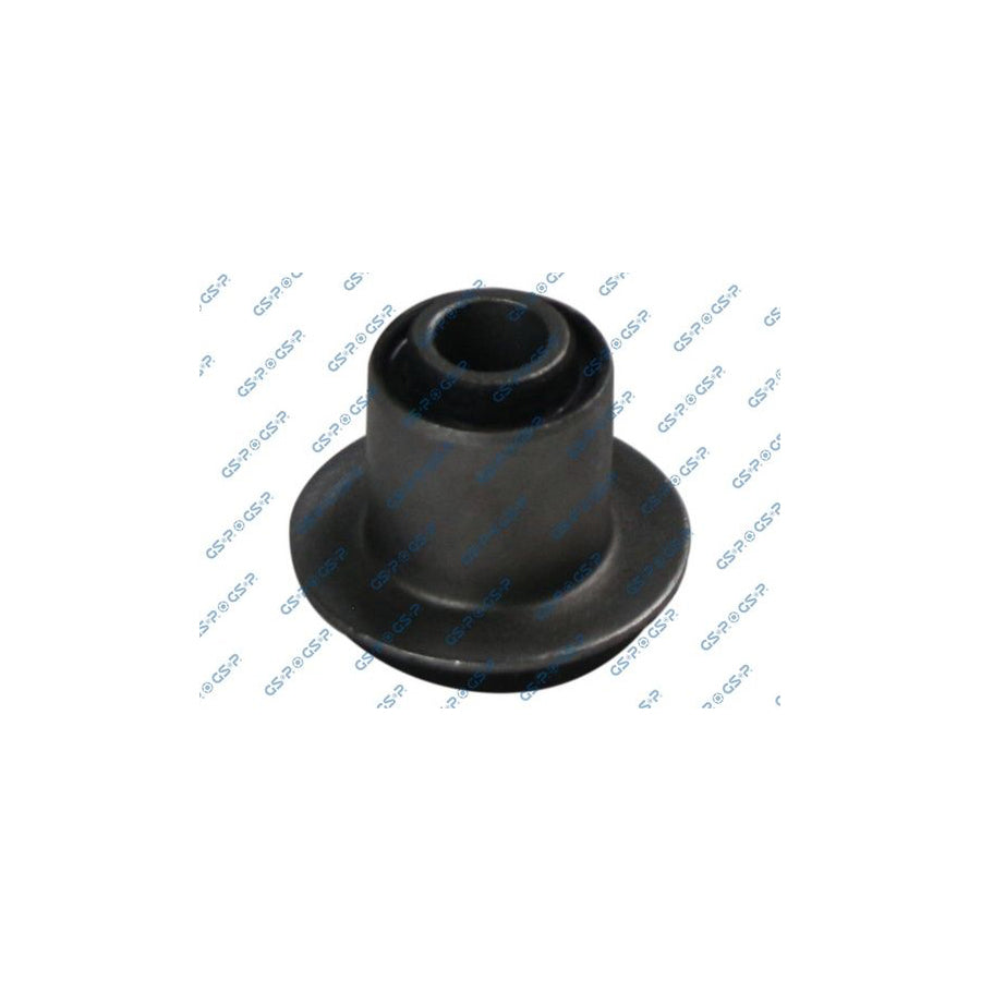 Gsp 516375 Control Arm / Trailing Arm Bush For Toyota Avensis Verso (M2)